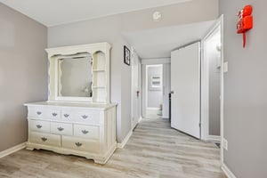 Moorings Dr-S2403-024.jpg