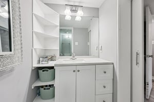 Moorings Dr-S2403-027.jpg