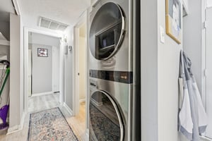 Moorings Dr-S2403-028.jpg