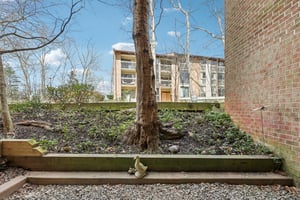 Moorings Dr-S2403-030.jpg