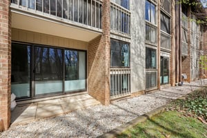 Moorings Dr-S2403-032.jpg