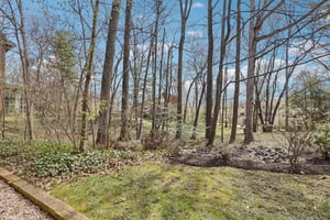 Moorings Dr-S2403-033.jpg