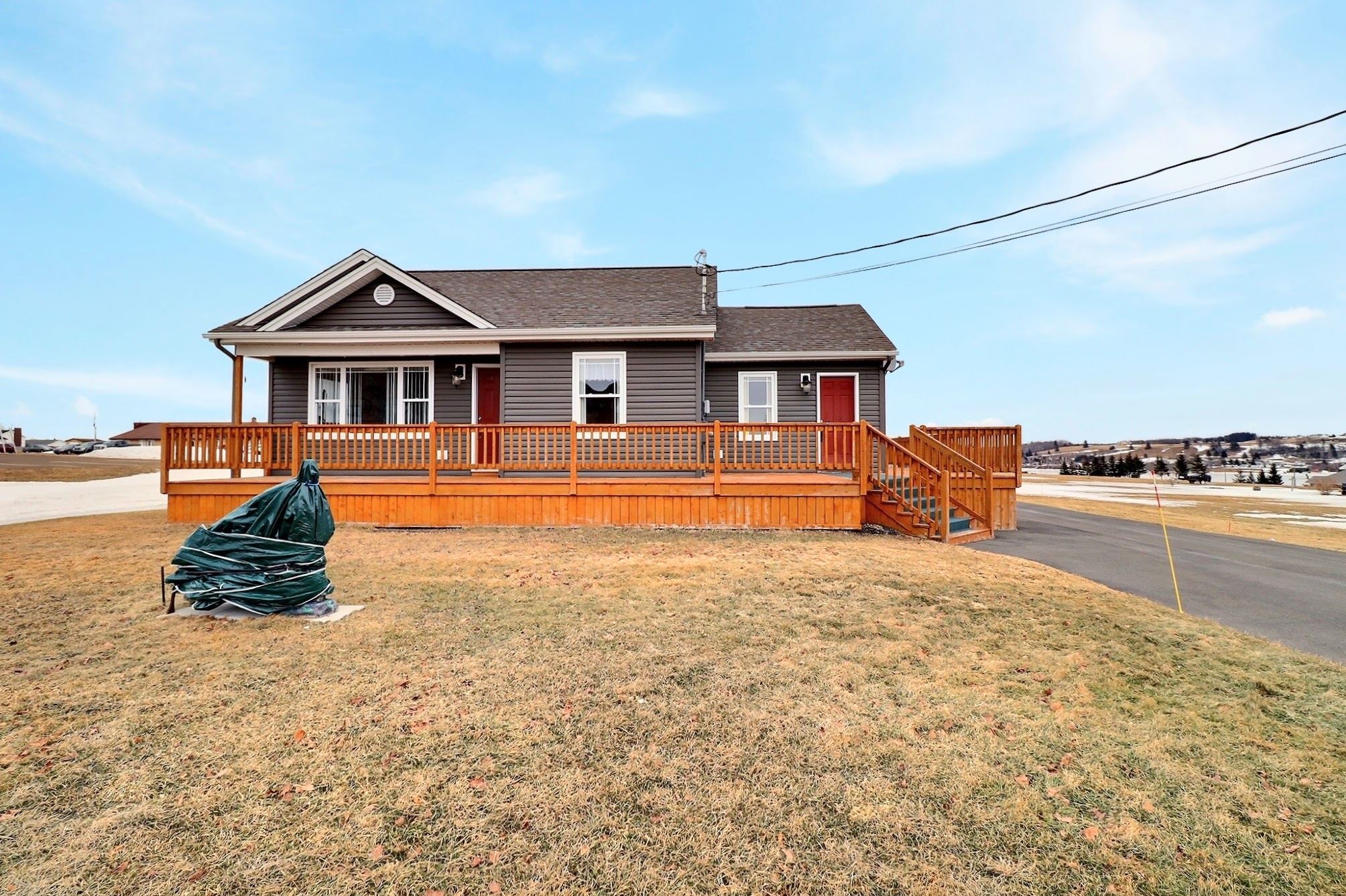 1534 NB525, SainteMariedeKent, NB E4S 2H8 PROPICSTA & MeasureMySpace