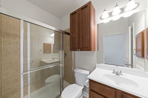  Photo 23