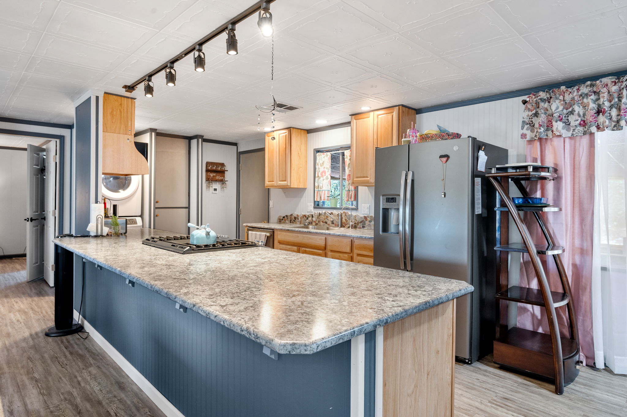 Kitchen (3)