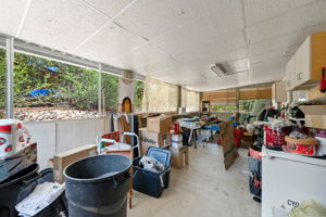 Arizona Room
