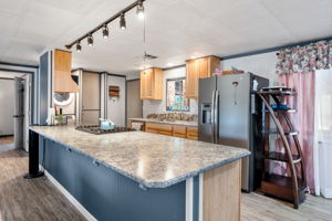 Kitchen (3)