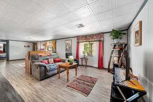 Living Room (2)