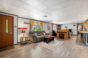Living Room (3)