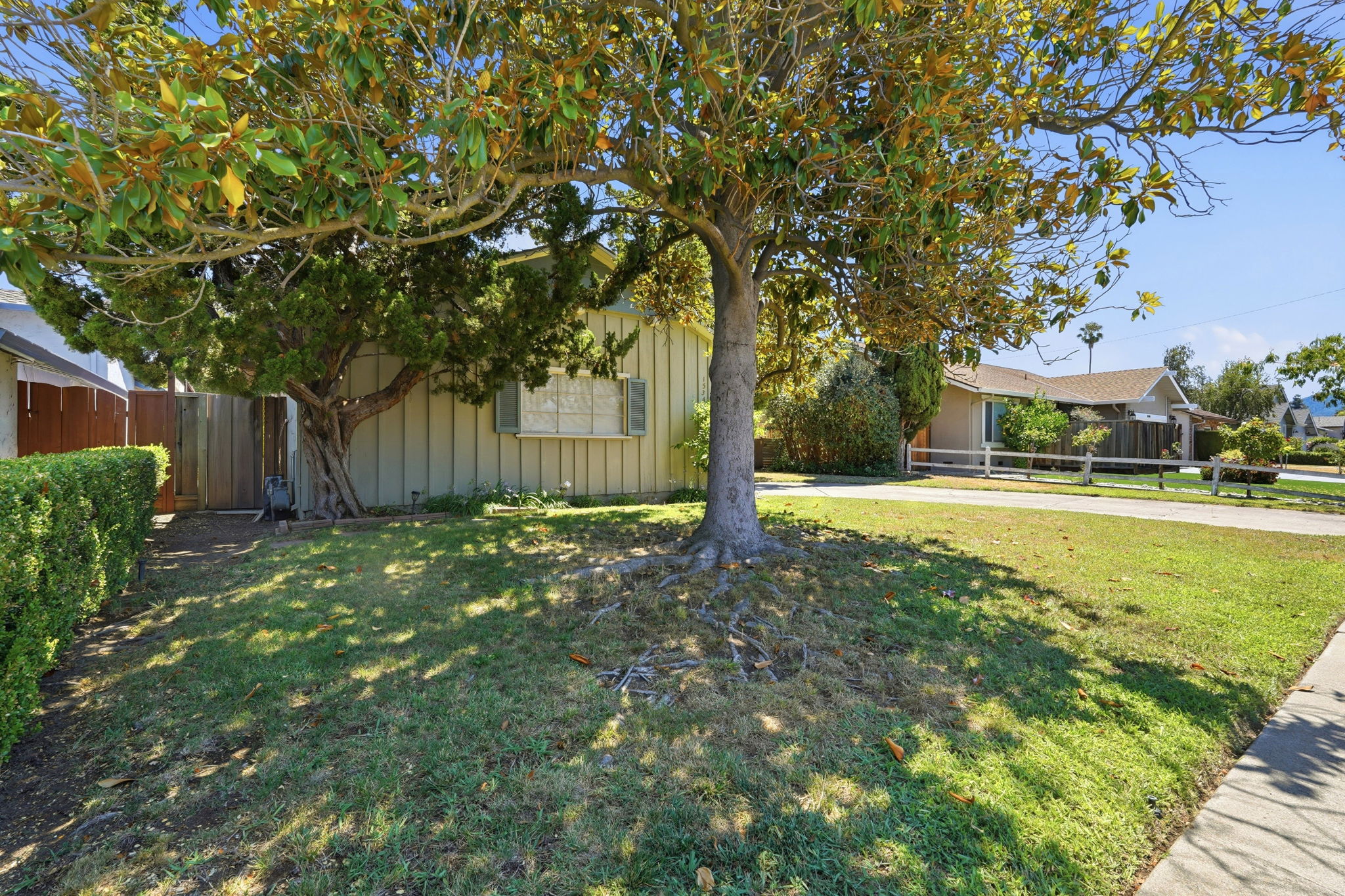 002_F8_1534 S Blaney Ave