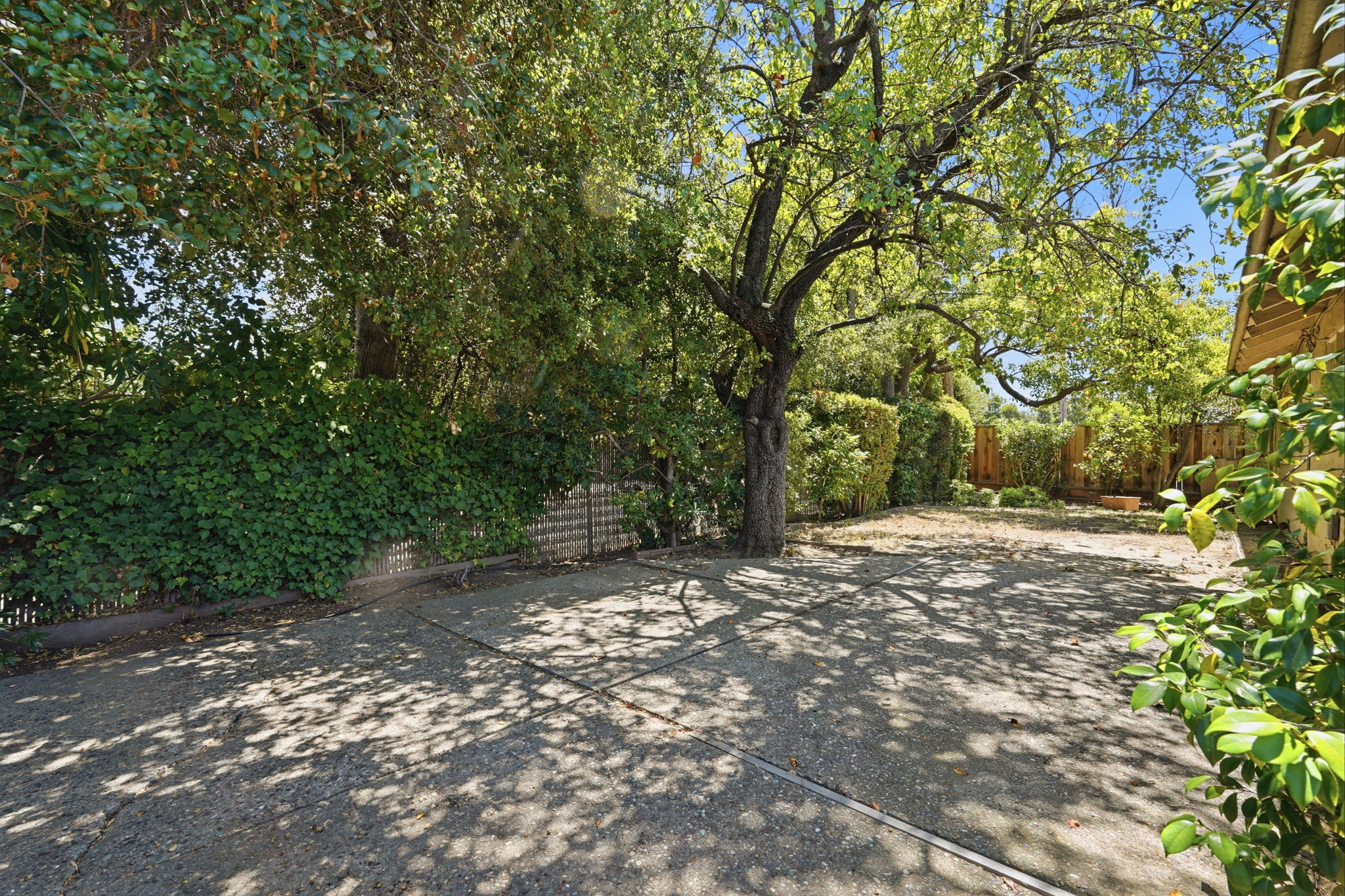 035_F8_1534 S Blaney Ave