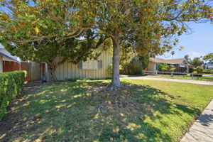 002_F8_1534 S Blaney Ave