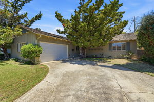 004_F8_1534 S Blaney Ave