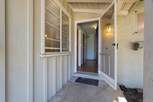005_F8_1534 S Blaney Ave