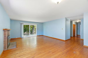 008_F8_1534 S Blaney Ave