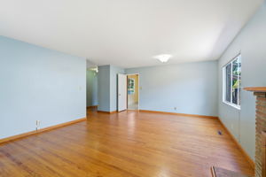 010_F8_1534 S Blaney Ave