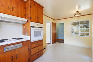 013_F8_1534 S Blaney Ave