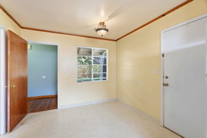 015_F8_1534 S Blaney Ave