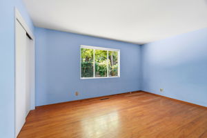 019_F8_1534 S Blaney Ave