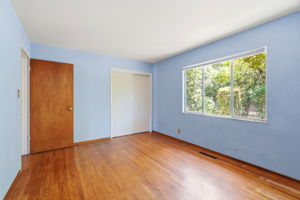 022_F8_1534 S Blaney Ave