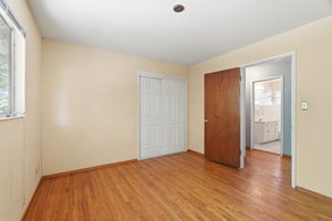 025_F8_1534 S Blaney Ave