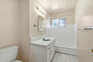 029_F8_1534 S Blaney Ave