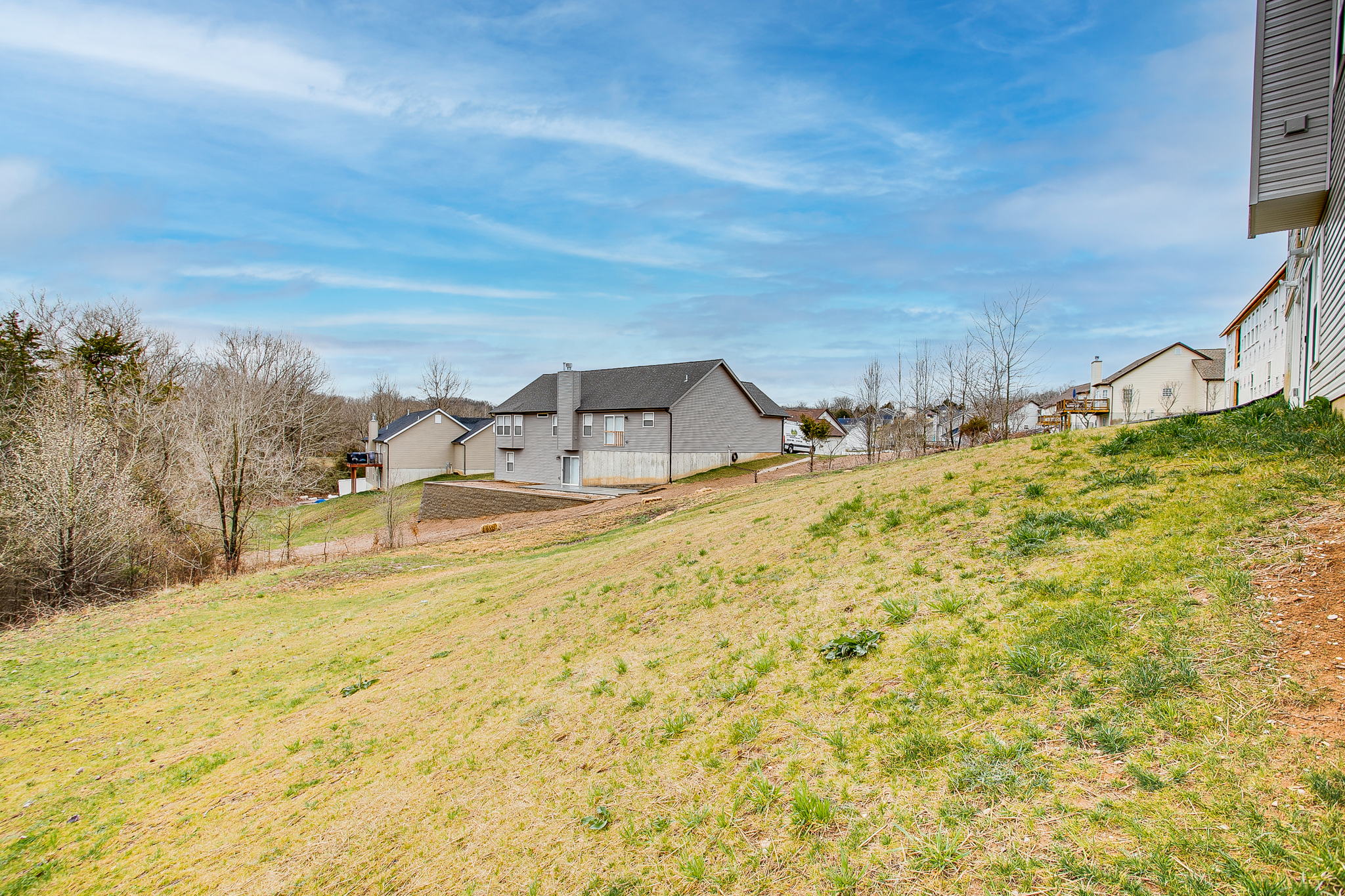 1534 Timber Wolf Dr, Festus, MO 63028 Saint Louis Real Estate