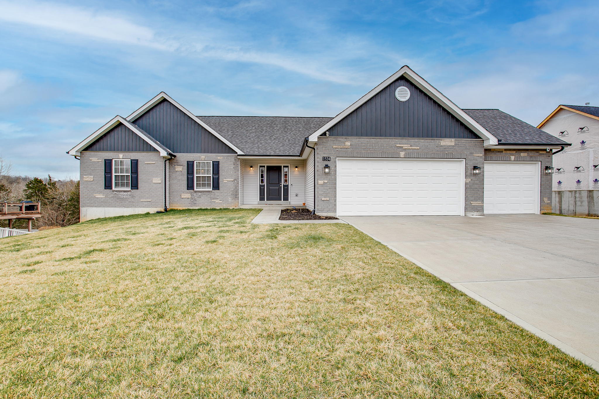 1534 Timber Wolf Dr, Festus, MO 63028 Saint Louis Real Estate