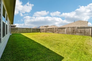 Timber Preserve Ln-S2008-033.jpg