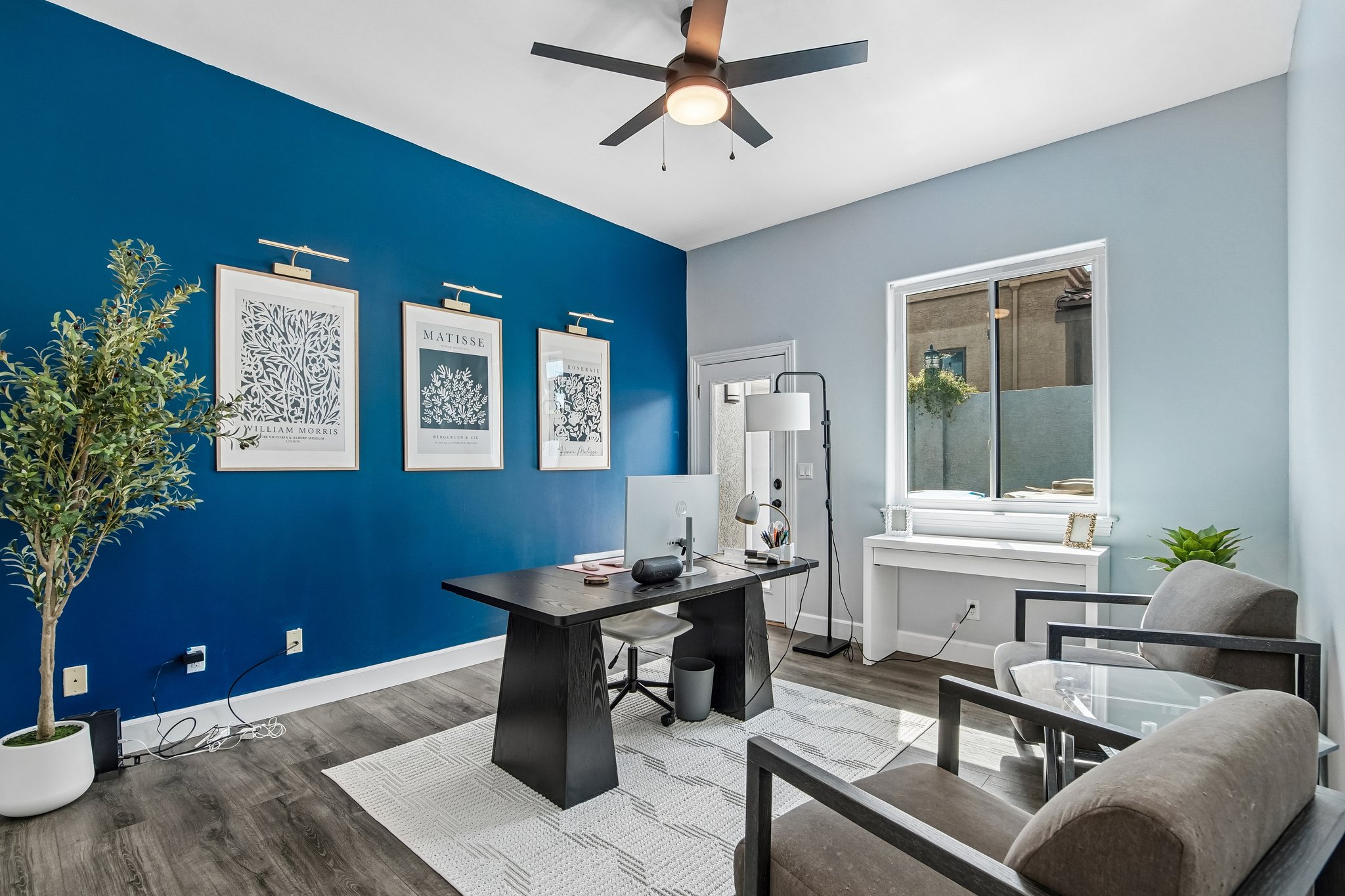 E Palomino Blvd-S1407-021.jpg