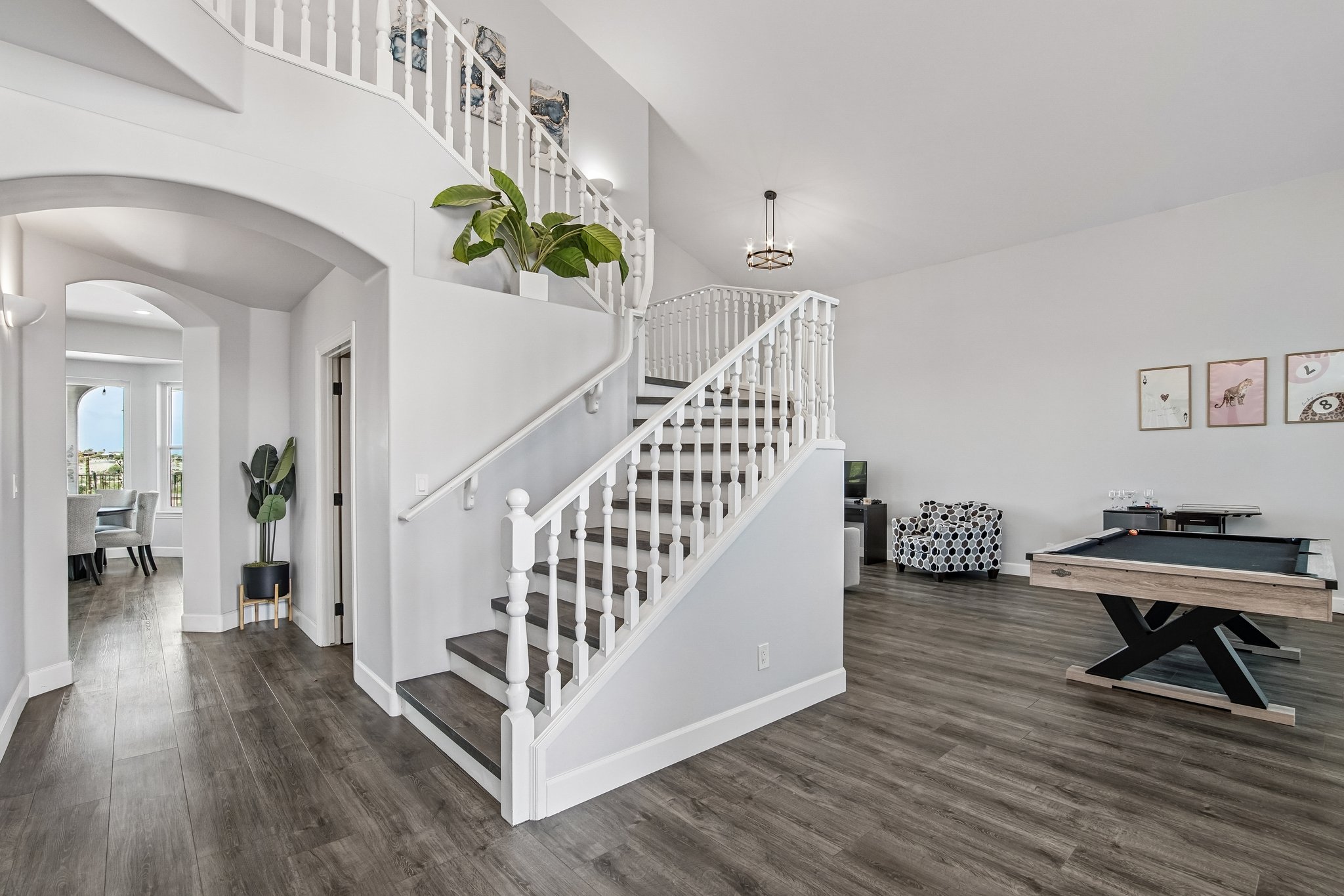 E Palomino Blvd-S1407-025.jpg