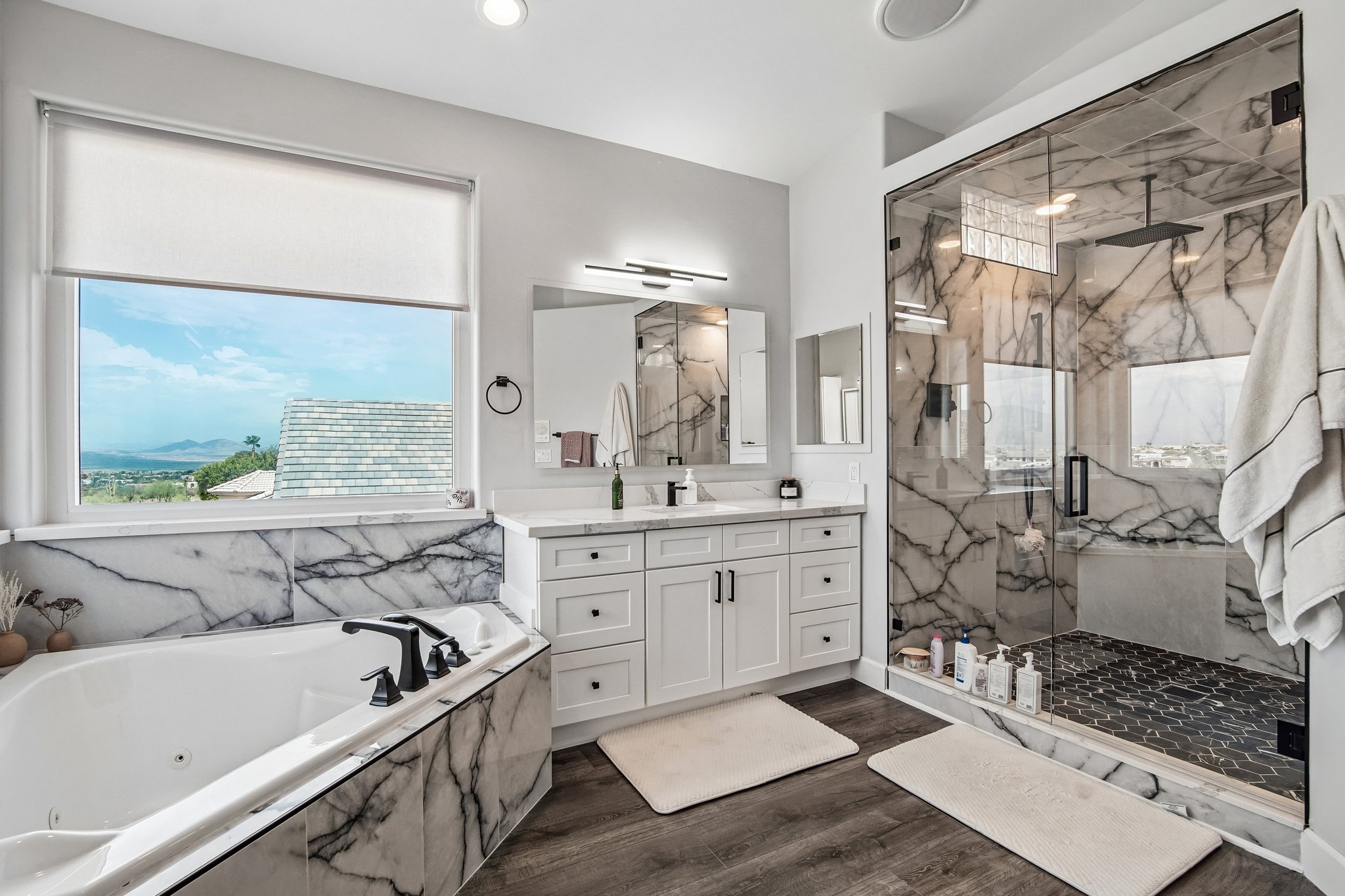 E Palomino Blvd-S1407-030.jpg