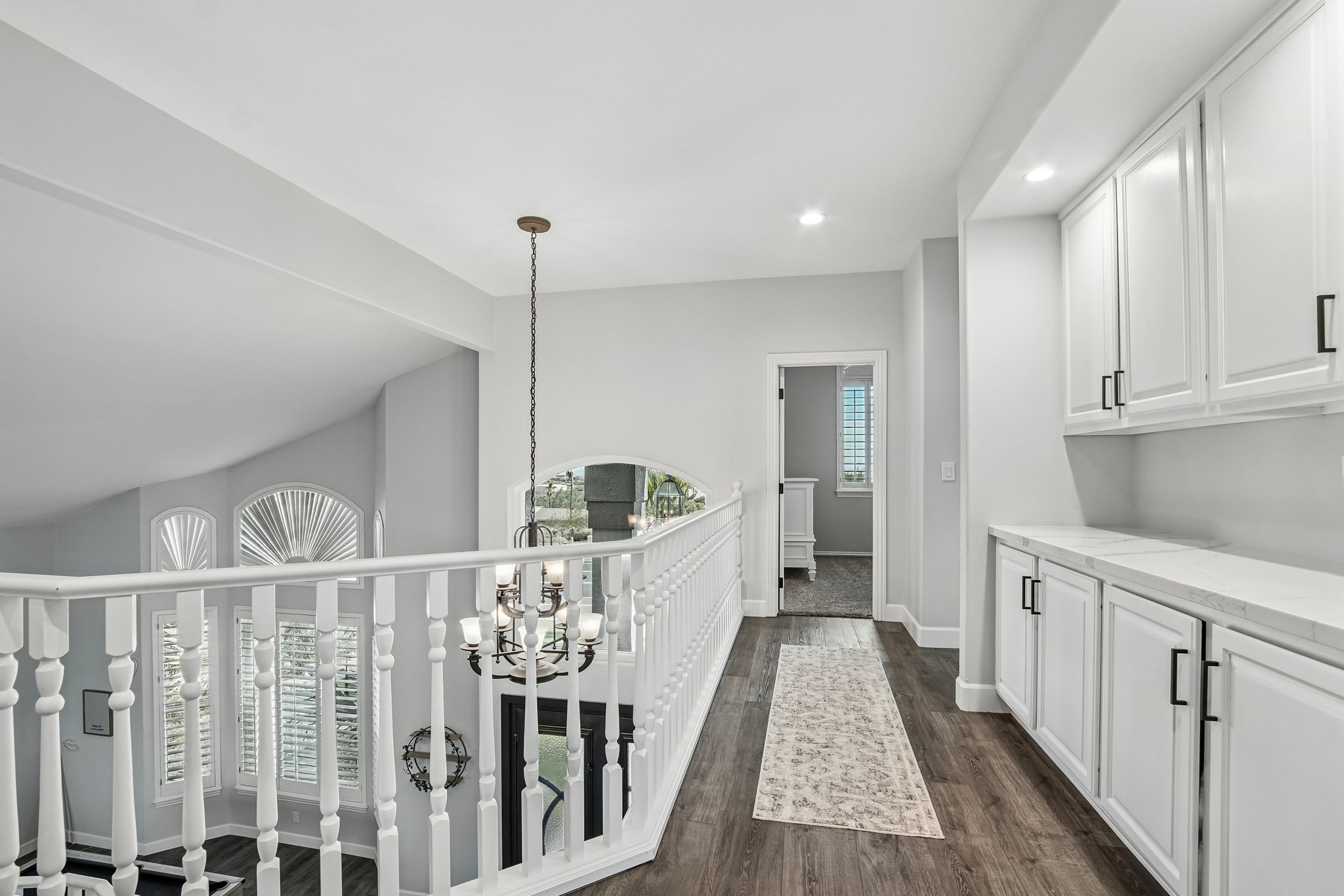 E Palomino Blvd-S1407-036.jpg