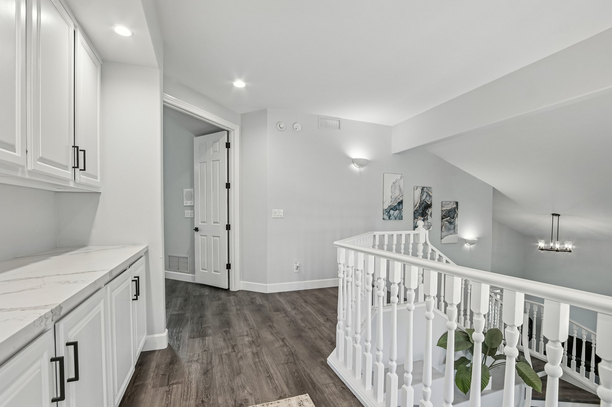 E Palomino Blvd-S1407-037.jpg
