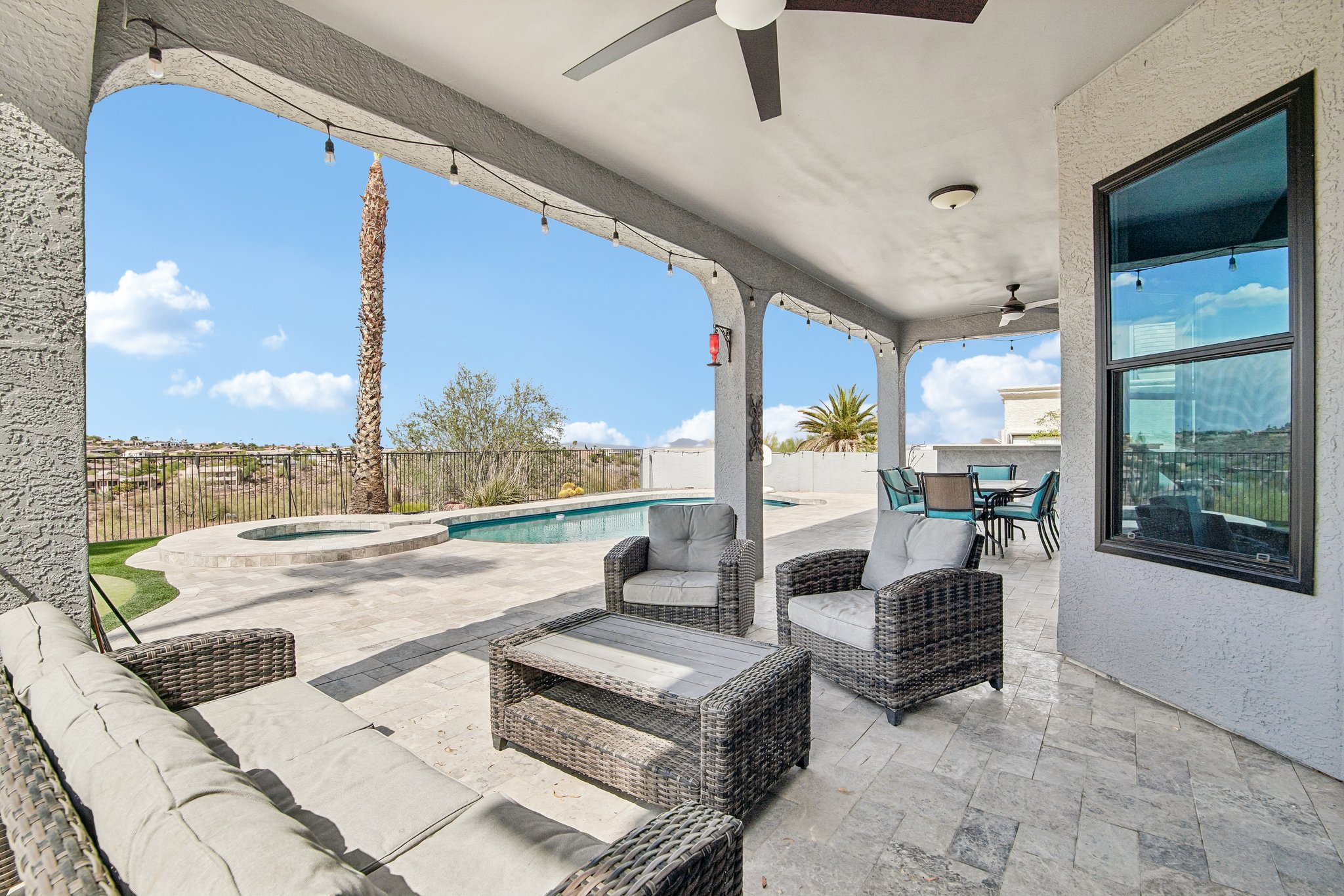 E Palomino Blvd-S1407-039.jpg