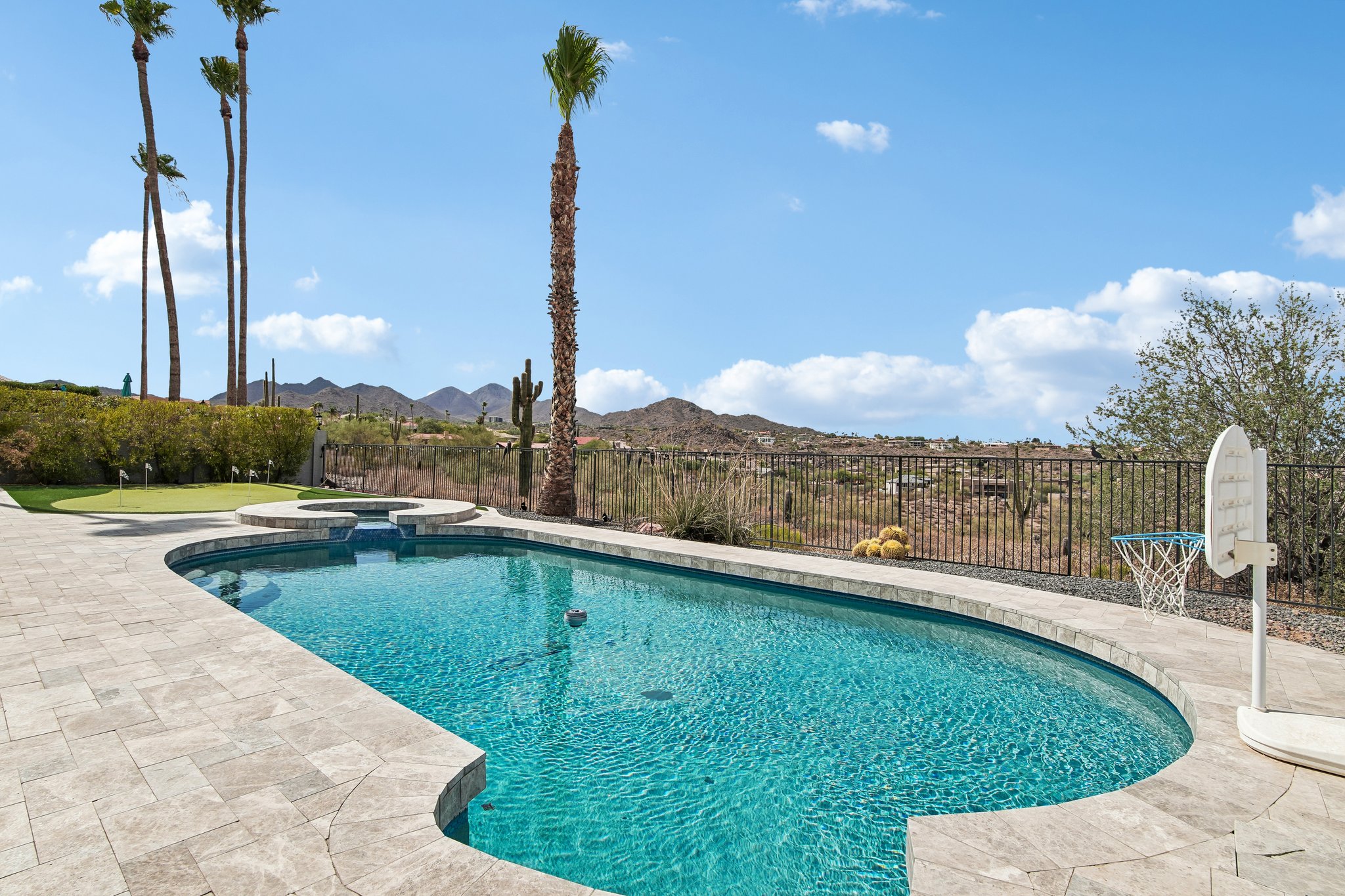 E Palomino Blvd-S1407-044.jpg