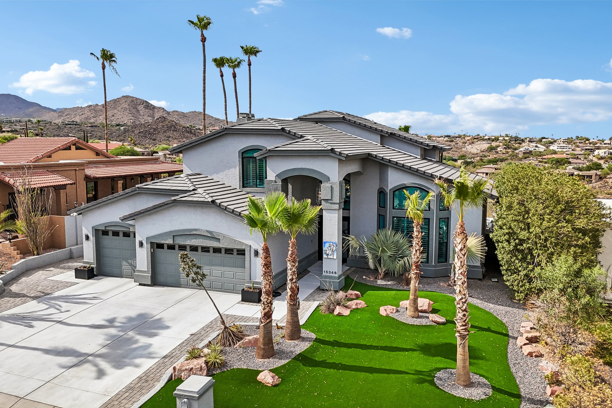 E Palomino Blvd-S1407-050.jpg