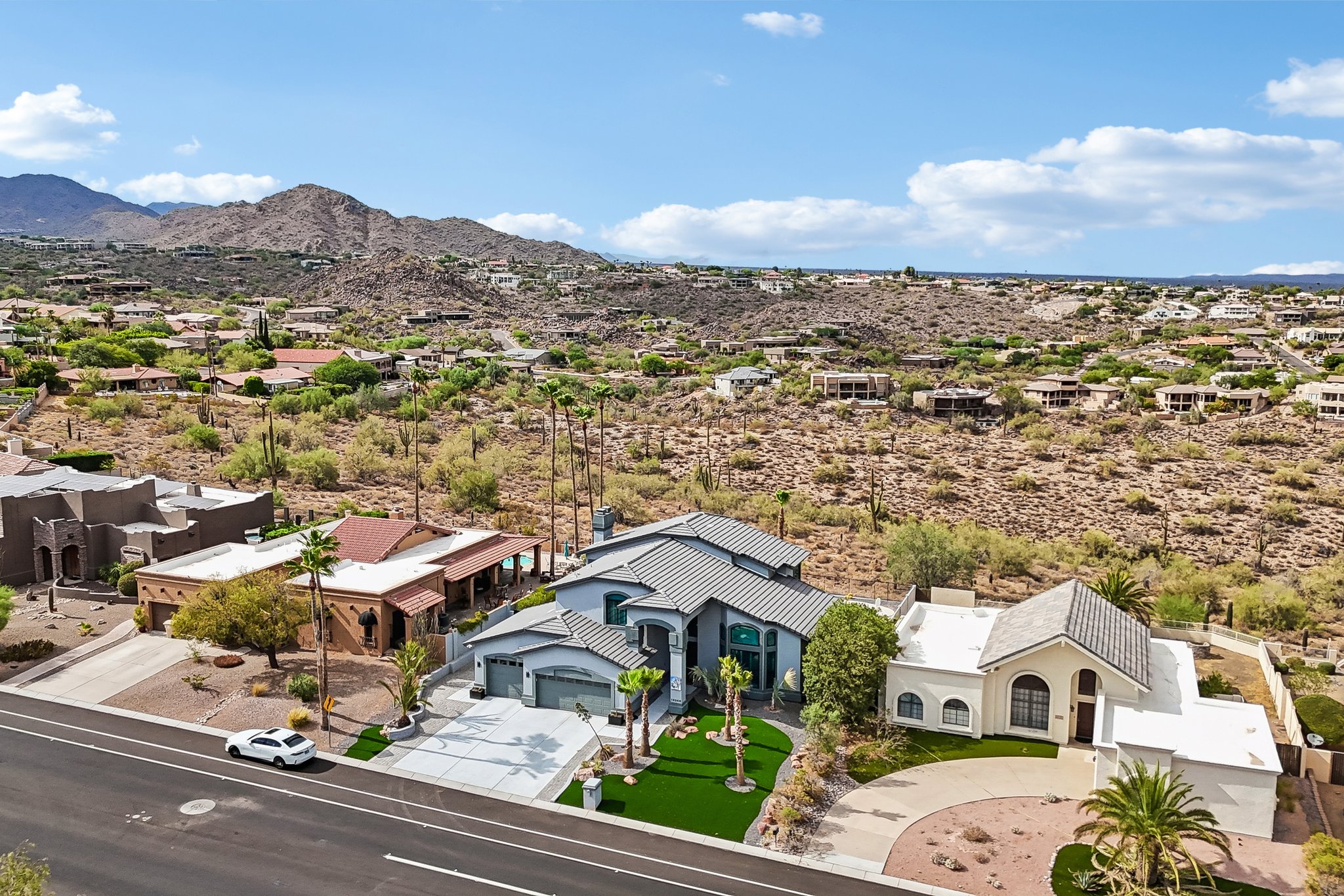E Palomino Blvd-S1407-051.jpg