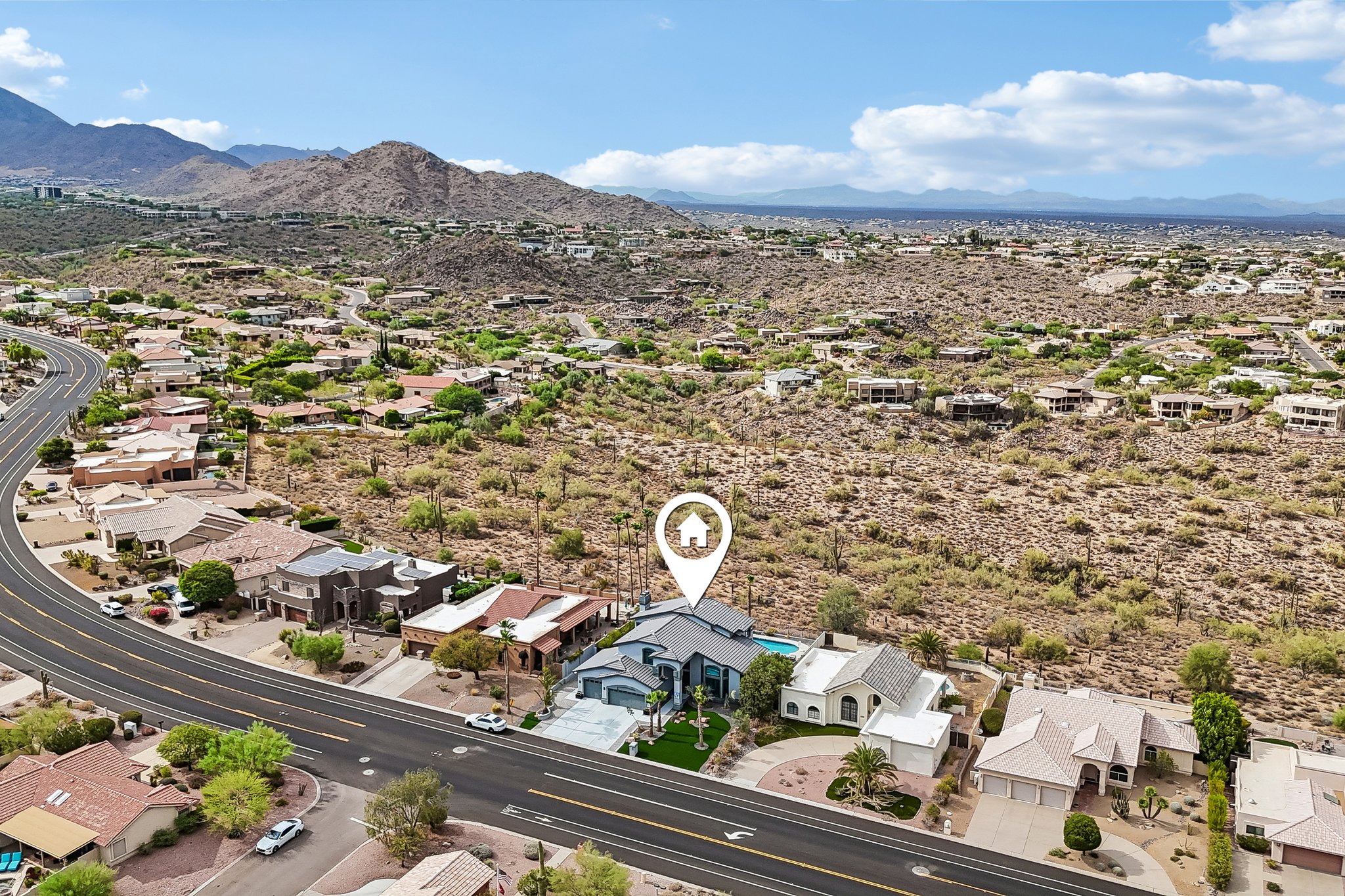 E Palomino Blvd-S1407-054.jpg