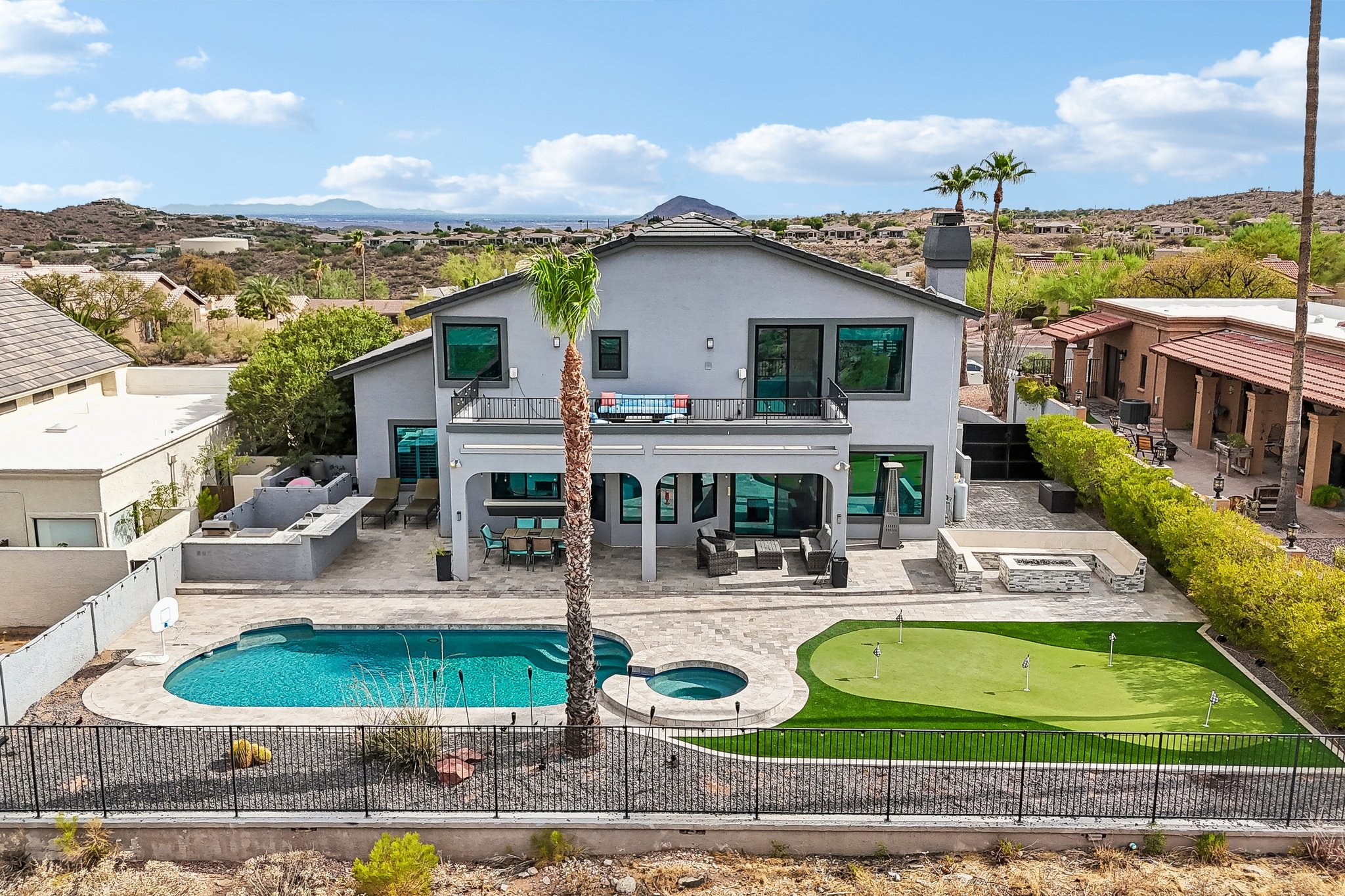 E Palomino Blvd-S1407-058.jpg