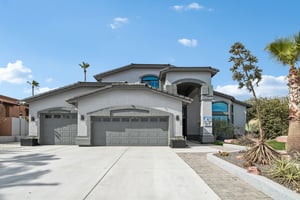E Palomino Blvd-S1407-001.jpg