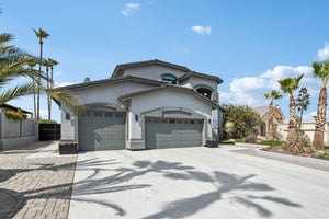E Palomino Blvd-S1407-002.jpg