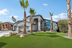 E Palomino Blvd-S1407-003.jpg
