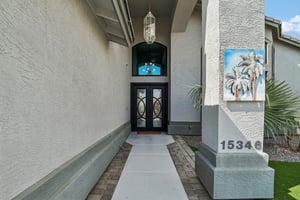 E Palomino Blvd-S1407-004.jpg