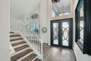 E Palomino Blvd-S1407-005.jpg