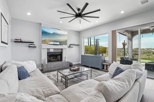 E Palomino Blvd-S1407-006.jpg