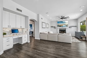 E Palomino Blvd-S1407-009.jpg