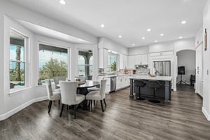 E Palomino Blvd-S1407-010.jpg