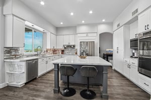 E Palomino Blvd-S1407-011.jpg