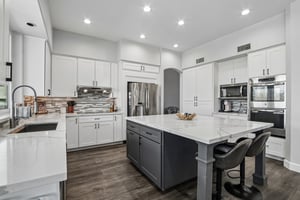 E Palomino Blvd-S1407-012.jpg